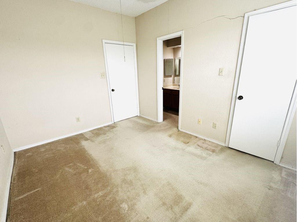 4113 Esters Road, Unit 603 Irving, TX 75038 - Photo 16 of 22