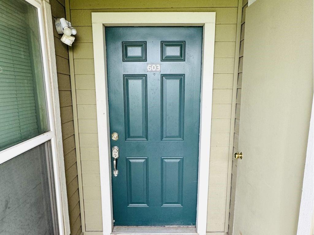 4113 Esters Road, Unit 603 Irving, TX 75038 - Photo 4 of 22