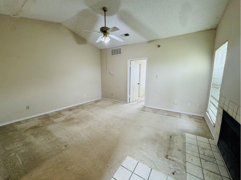 4113 Esters Road, Unit 603 Irving, TX 75038 - Photo 5 of 22
