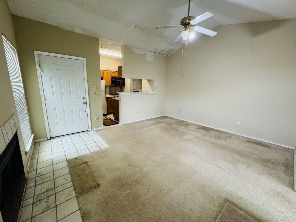 4113 Esters Road, Unit 603 Irving, TX 75038 - Photo 6 of 22