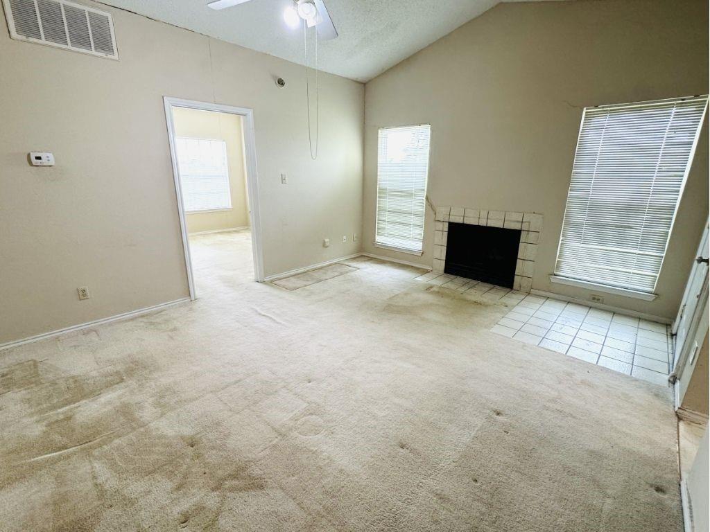 4113 Esters Road, Unit 603 Irving, TX 75038 - Photo 7 of 22