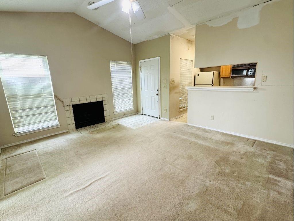 4113 Esters Road, Unit 603 Irving, TX 75038 - Photo 8 of 22