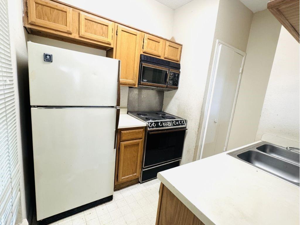 4113 Esters Road, Unit 603 Irving, TX 75038 - Photo 9 of 22