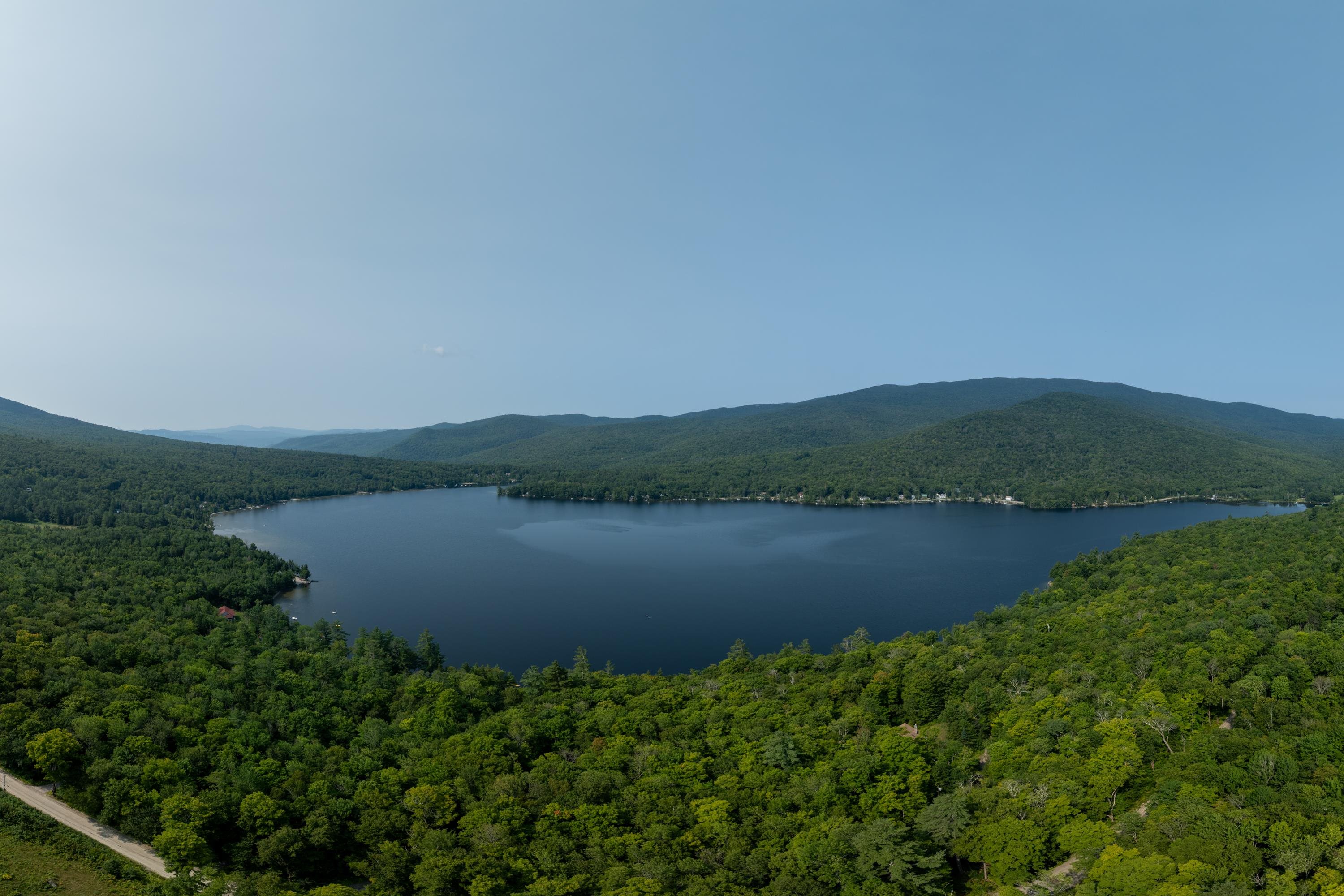 0 Doetown Road, Unit B Rumney, NH 03266 - Photo 11 of 14 Gallery Image 11
