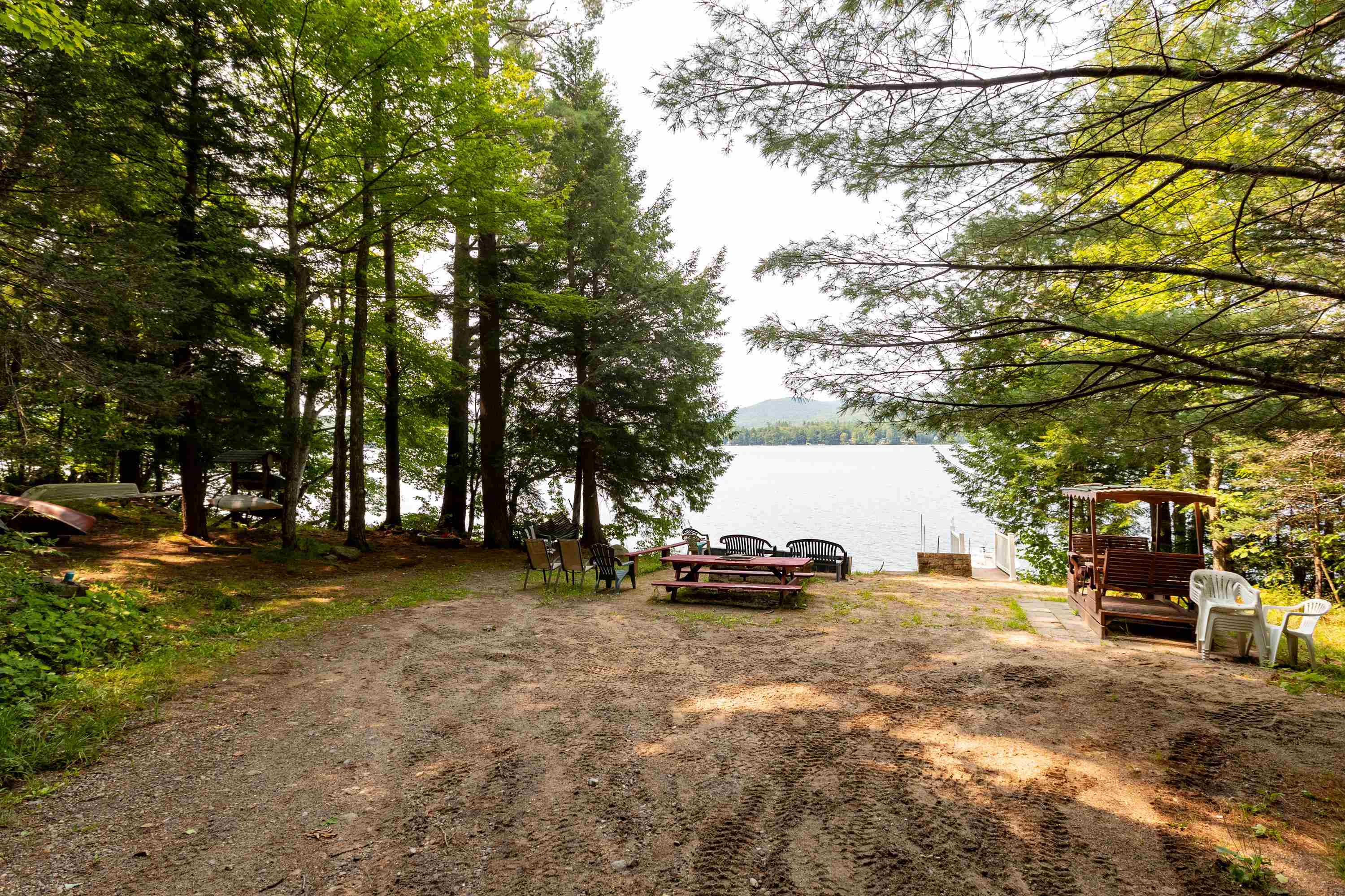 0 Doetown Road, Unit B Rumney, NH 03266 - Photo 14 of 14 Gallery Image 14