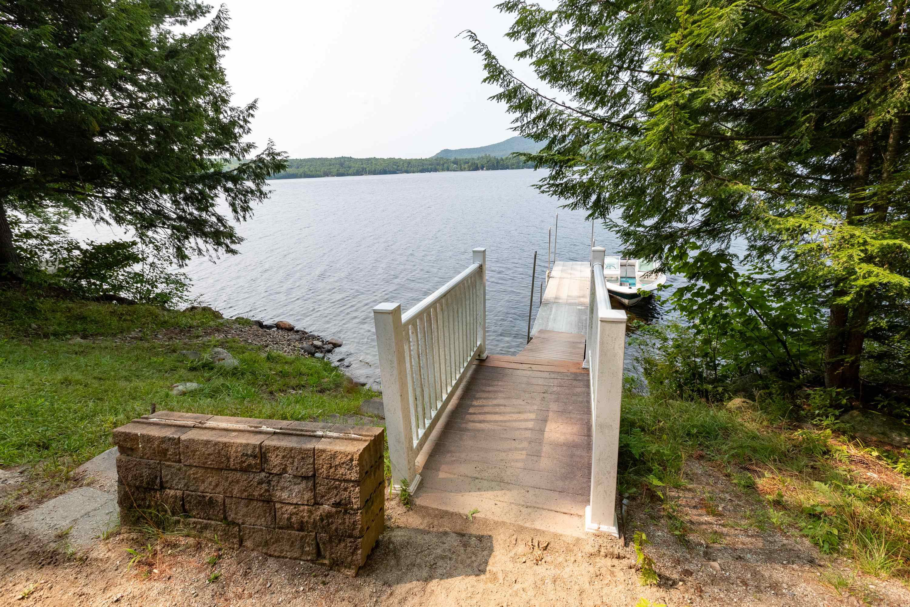 0 Doetown Road, Unit B Rumney, NH 03266 - Photo 4 of 14 Gallery Image 4