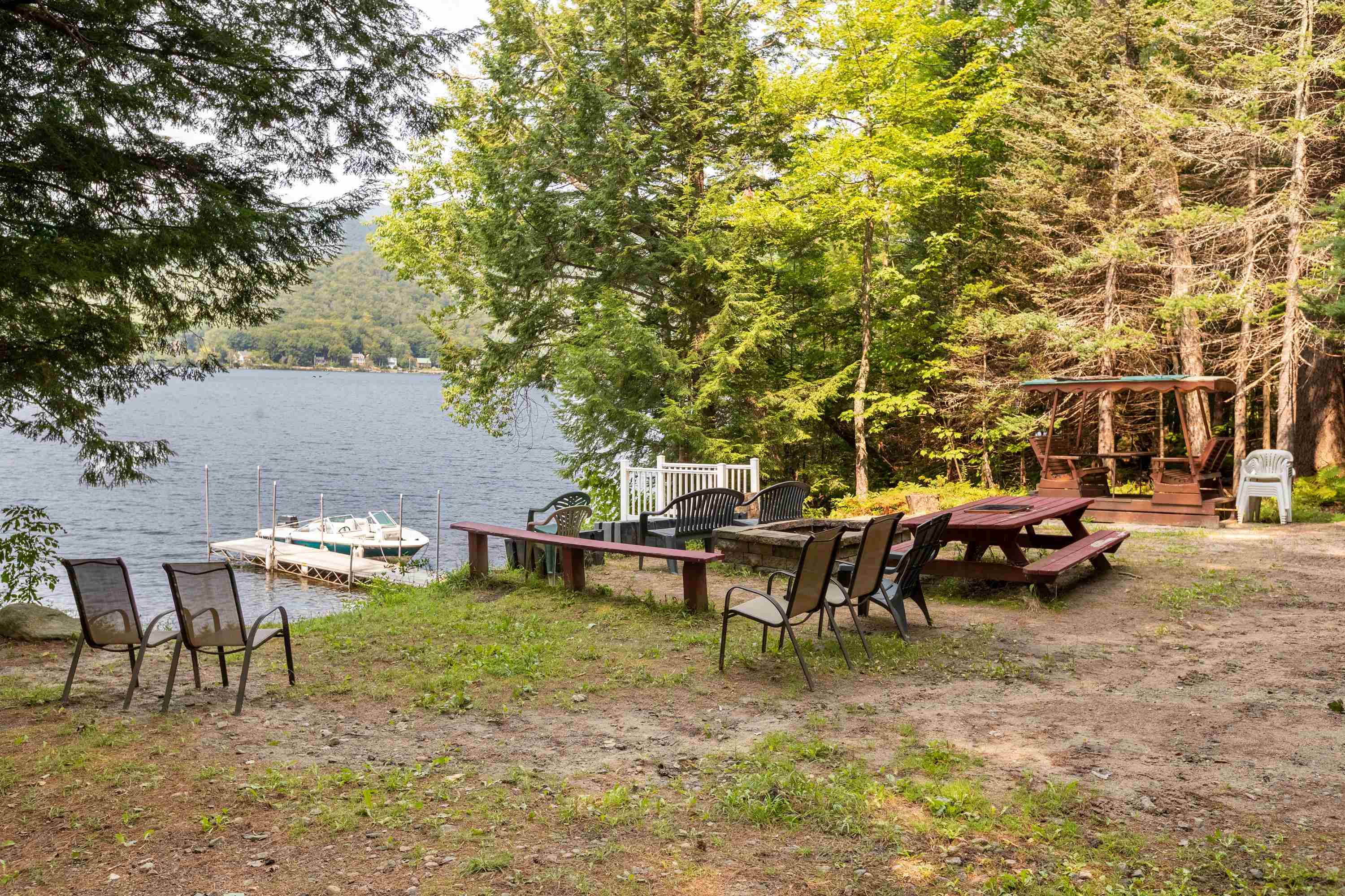 0 Doetown Road, Unit B Rumney, NH 03266 - Photo 5 of 14 Gallery Image 5