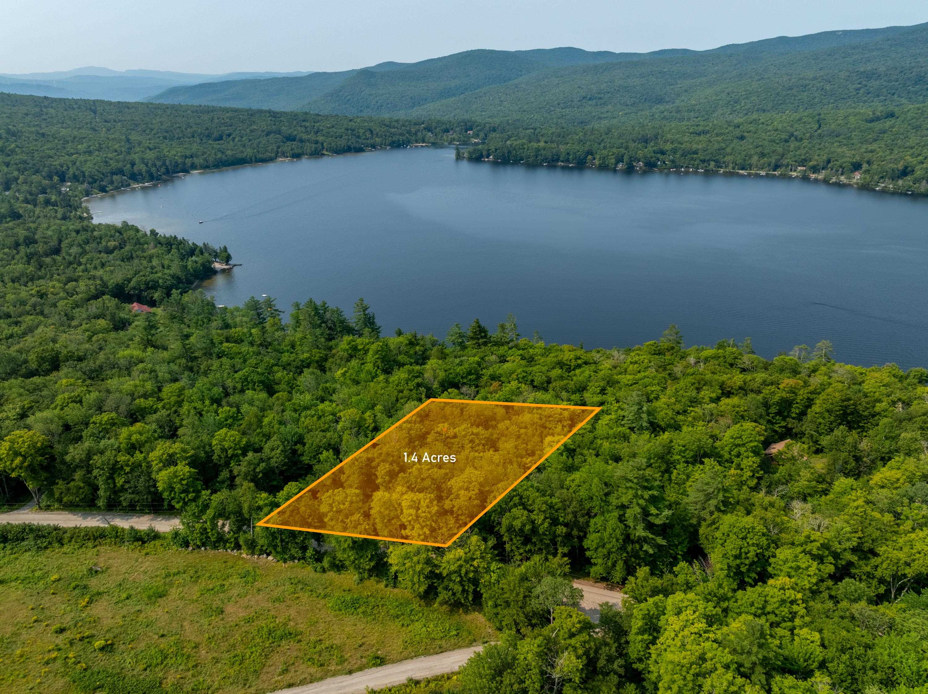 0 Doetown Road, Unit B Rumney, NH 03266 - Photo 7 of 14 Gallery Image 7