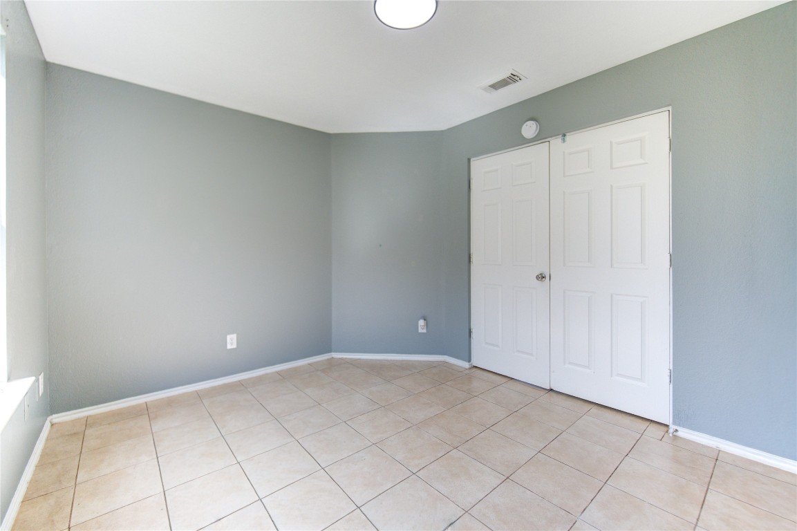 22919 Twisting Maple Court Spring, TX 77373 - Photo 12 of 49 a view of an empty room