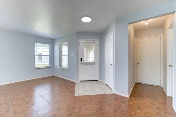 $299,000 | 22919 Twisting Maple Court, Spring, TX 77373