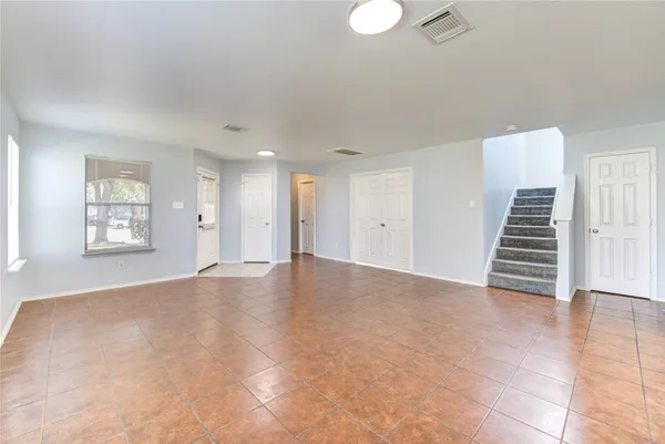 $299,000 | 22919 Twisting Maple Court, Spring, TX 77373