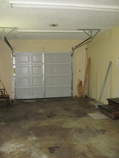 256 Lower Adkinstown Road McKee, KY 40447 - Photo 17 of 18 Photo 17