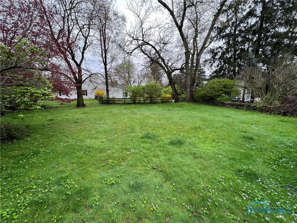 4347 Sheraton Road Toledo, OH 43615 - Photo 16 of 18 Gallery Image 16