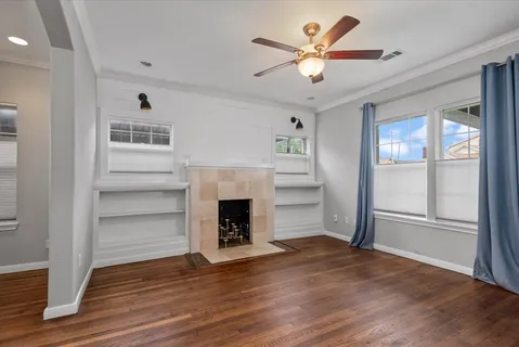 $325,000 | 5022 Lindsay Street, Houston, TX 77023