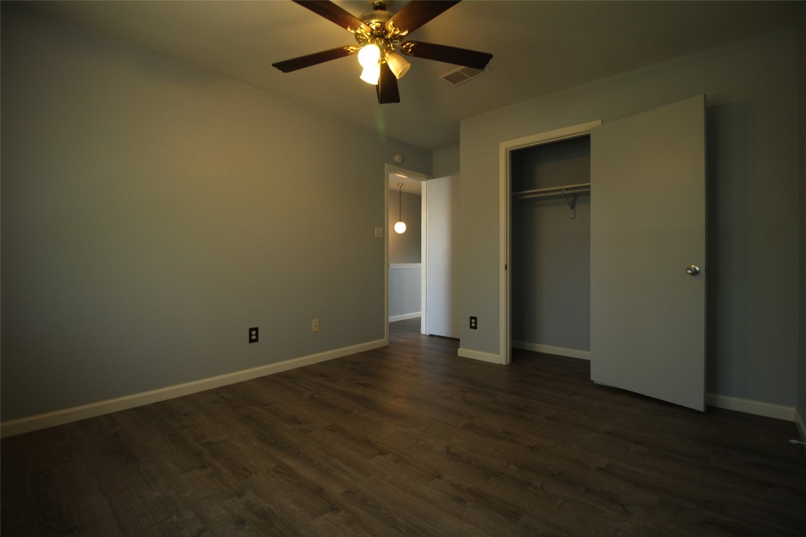 12302 Uttimer Lane Austin, TX 78753 - Photo 13 of 16