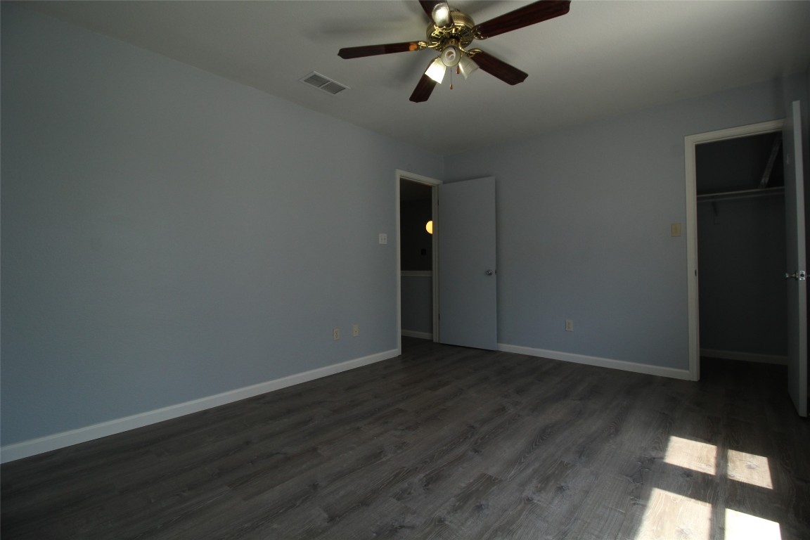 12302 Uttimer Lane Austin, TX 78753 - Photo 14 of 16