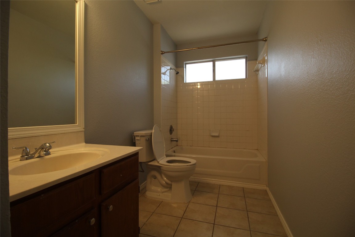 12302 Uttimer Lane Austin, TX 78753 - Photo 15 of 16