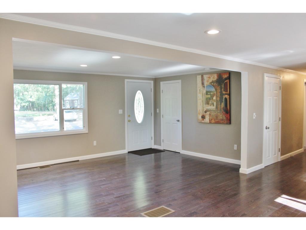 21 Harriman Road Plaistow, NH 03865 - Photo 14 of 14 Gallery Image 14