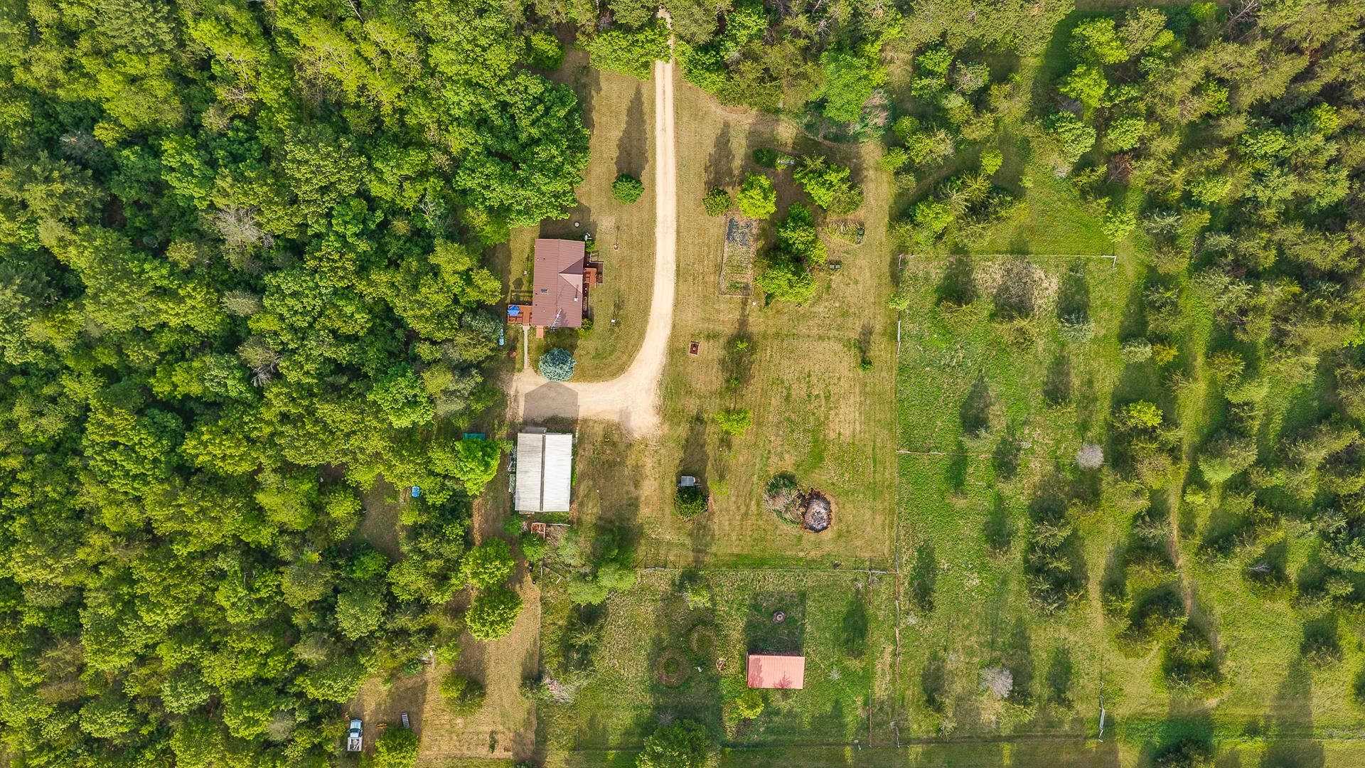 N3041 County Road F Montello, WI 53949 - Photo 22 of 24