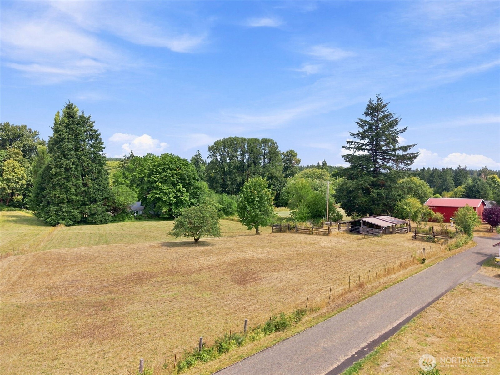 0 Cedar Doty, WA 98539 - Photo 11 of 25 Gallery Image 11
