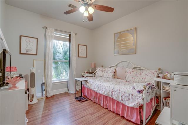 2032 West Ridge Drive Mandeville, LA 70448 - Photo 44 of 60