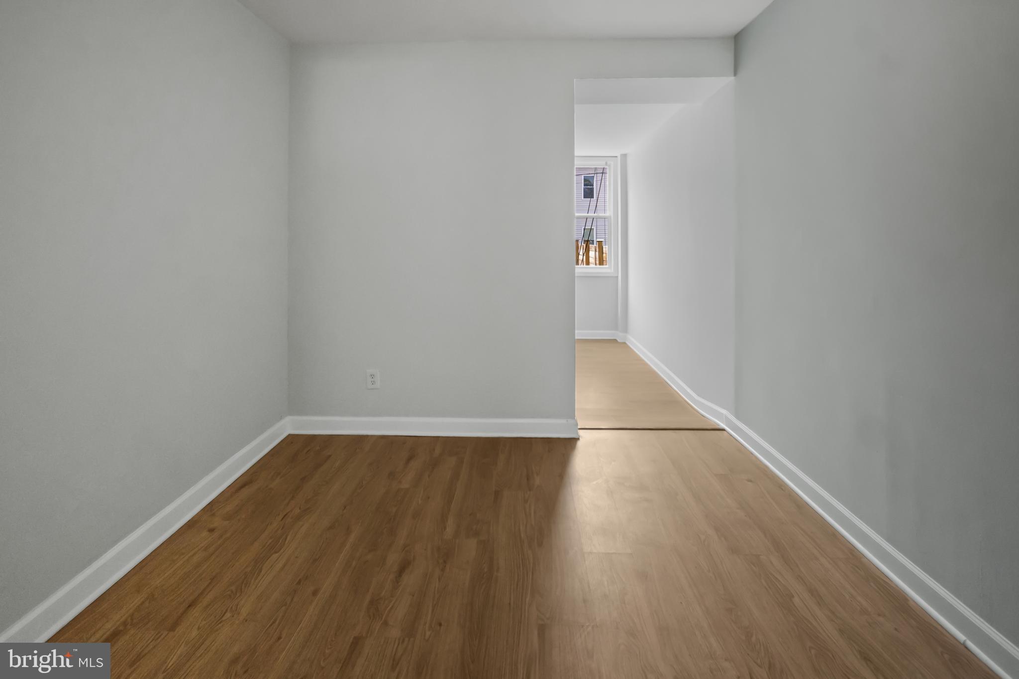 182 36th Street Northeast, Unit 2 Washington, DC 20019 - Photo 21 of 25