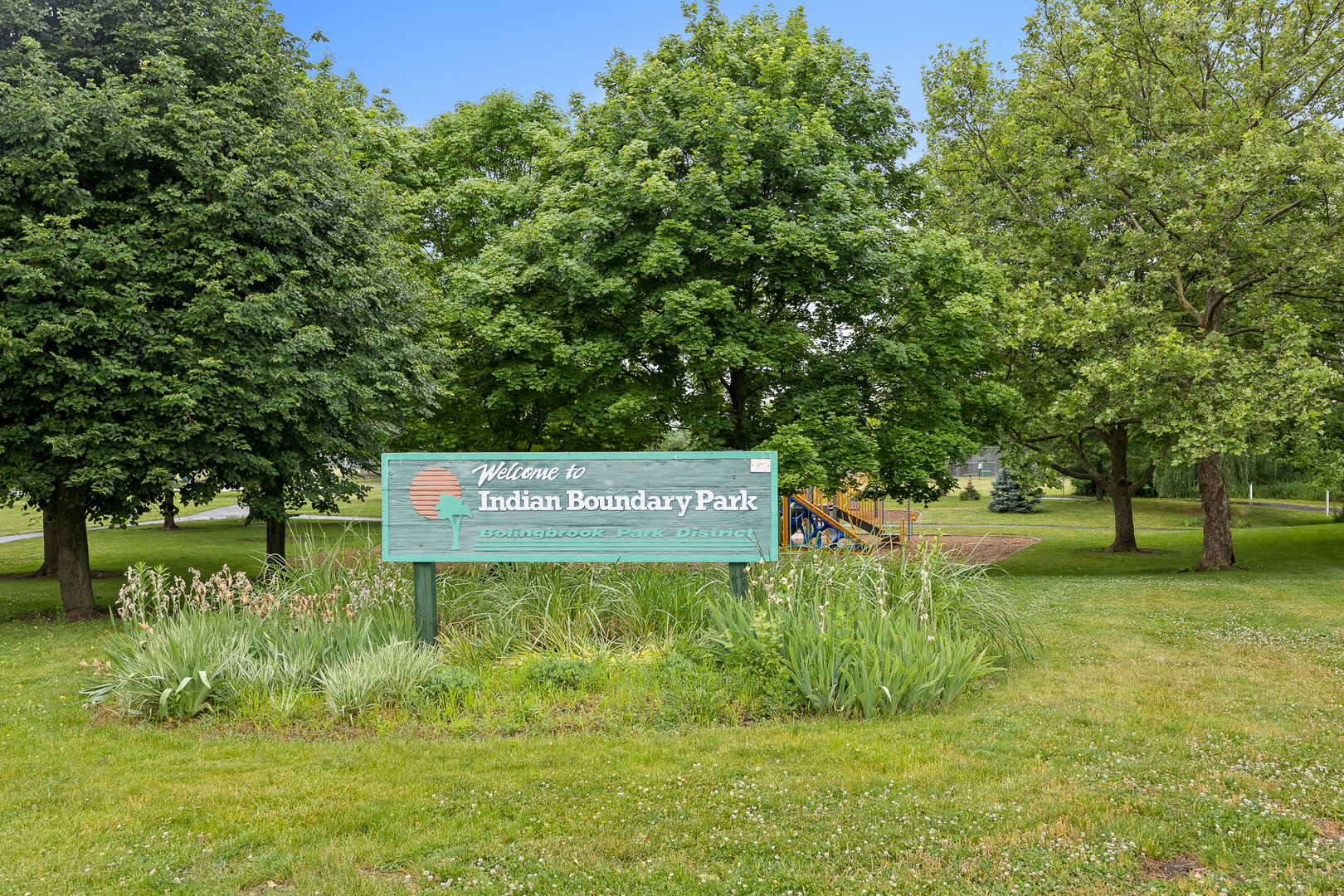 533 Springwood Lane Bolingbrook, IL 60440 - Photo 43 of 44