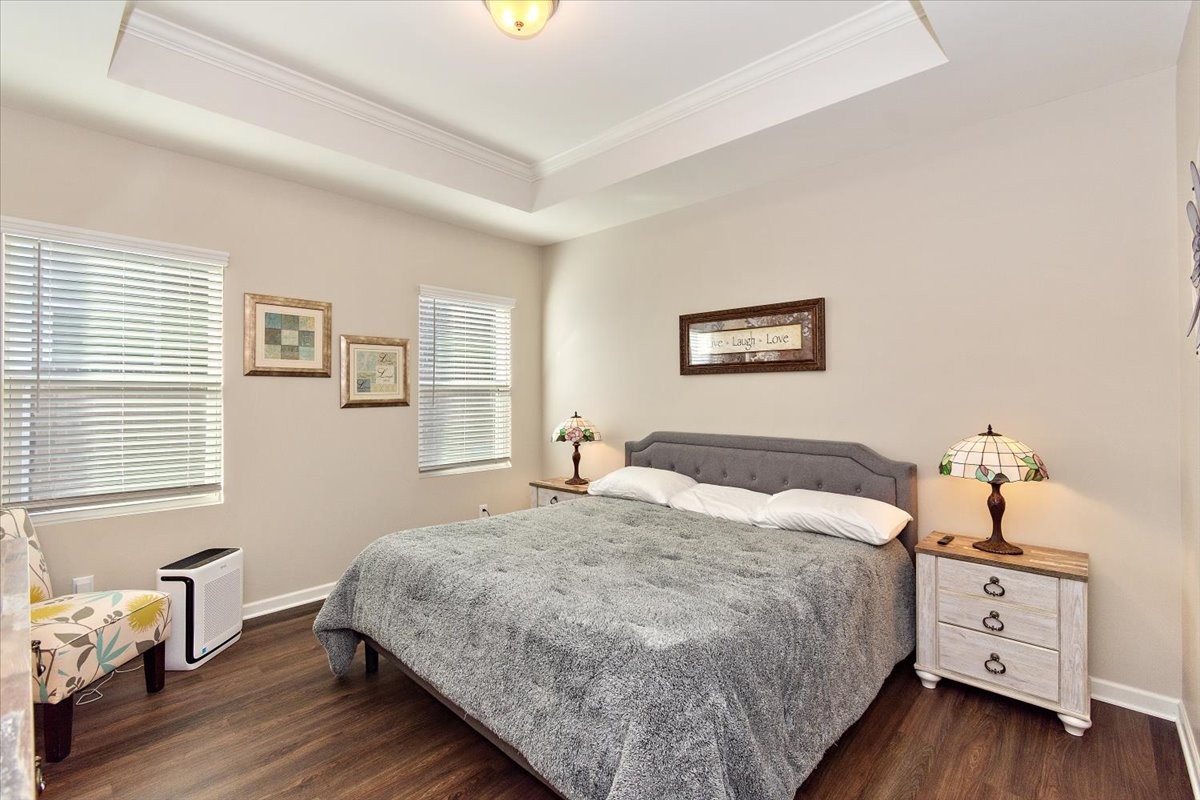 3757 Hoggett Ford Road Hermitage, TN 37076 - Photo 12 of 35