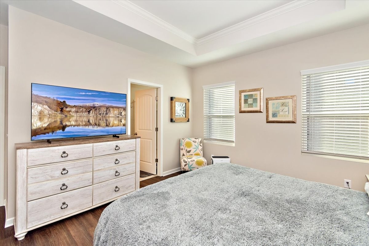 3757 Hoggett Ford Road Hermitage, TN 37076 - Photo 15 of 35