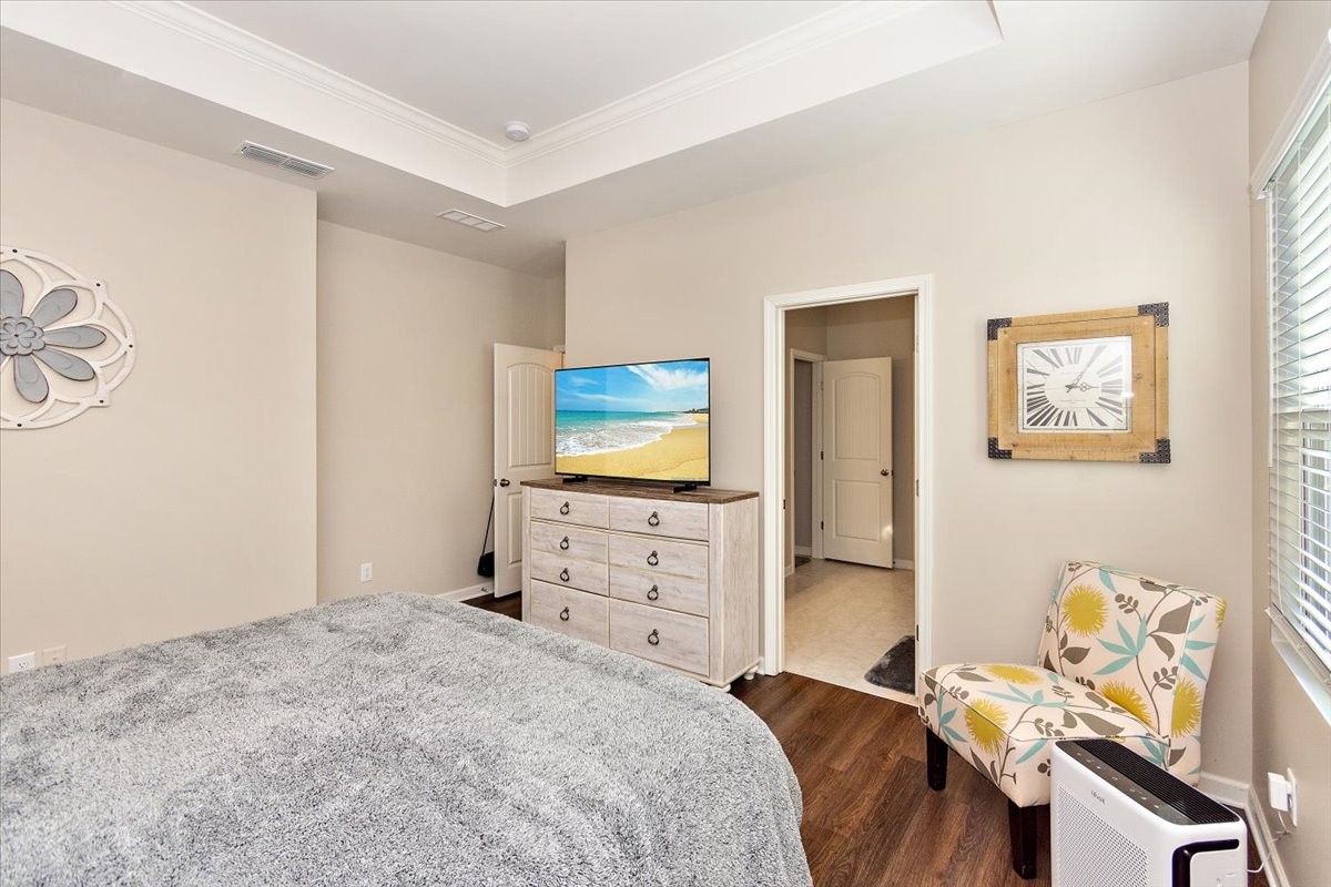 3757 Hoggett Ford Road Hermitage, TN 37076 - Photo 16 of 35