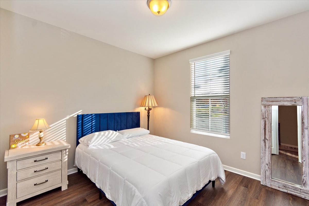 3757 Hoggett Ford Road Hermitage, TN 37076 - Photo 20 of 35