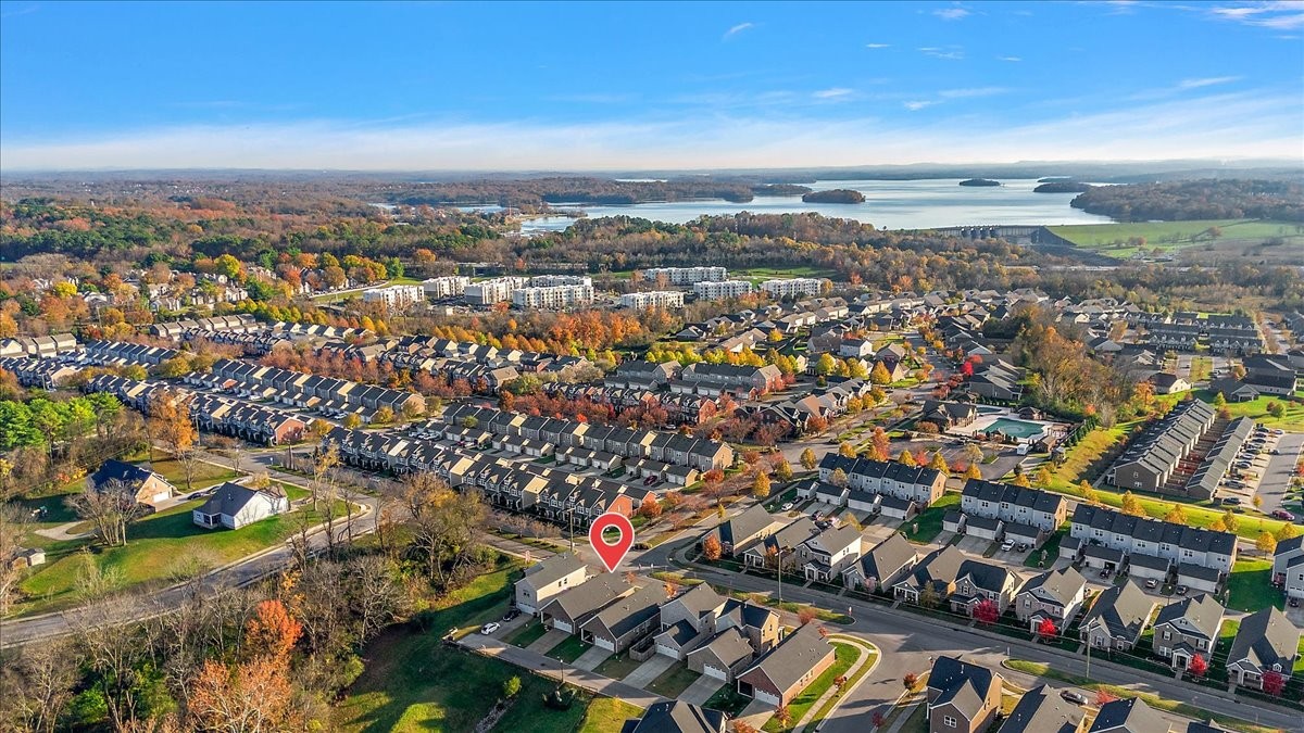 3757 Hoggett Ford Road Hermitage, TN 37076 - Photo 2 of 35