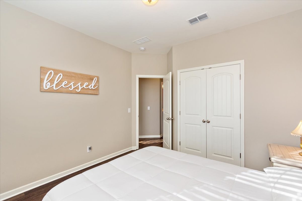 3757 Hoggett Ford Road Hermitage, TN 37076 - Photo 21 of 35