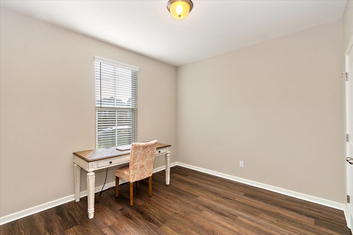 3757 Hoggett Ford Road Hermitage, TN 37076 - Photo 23 of 35