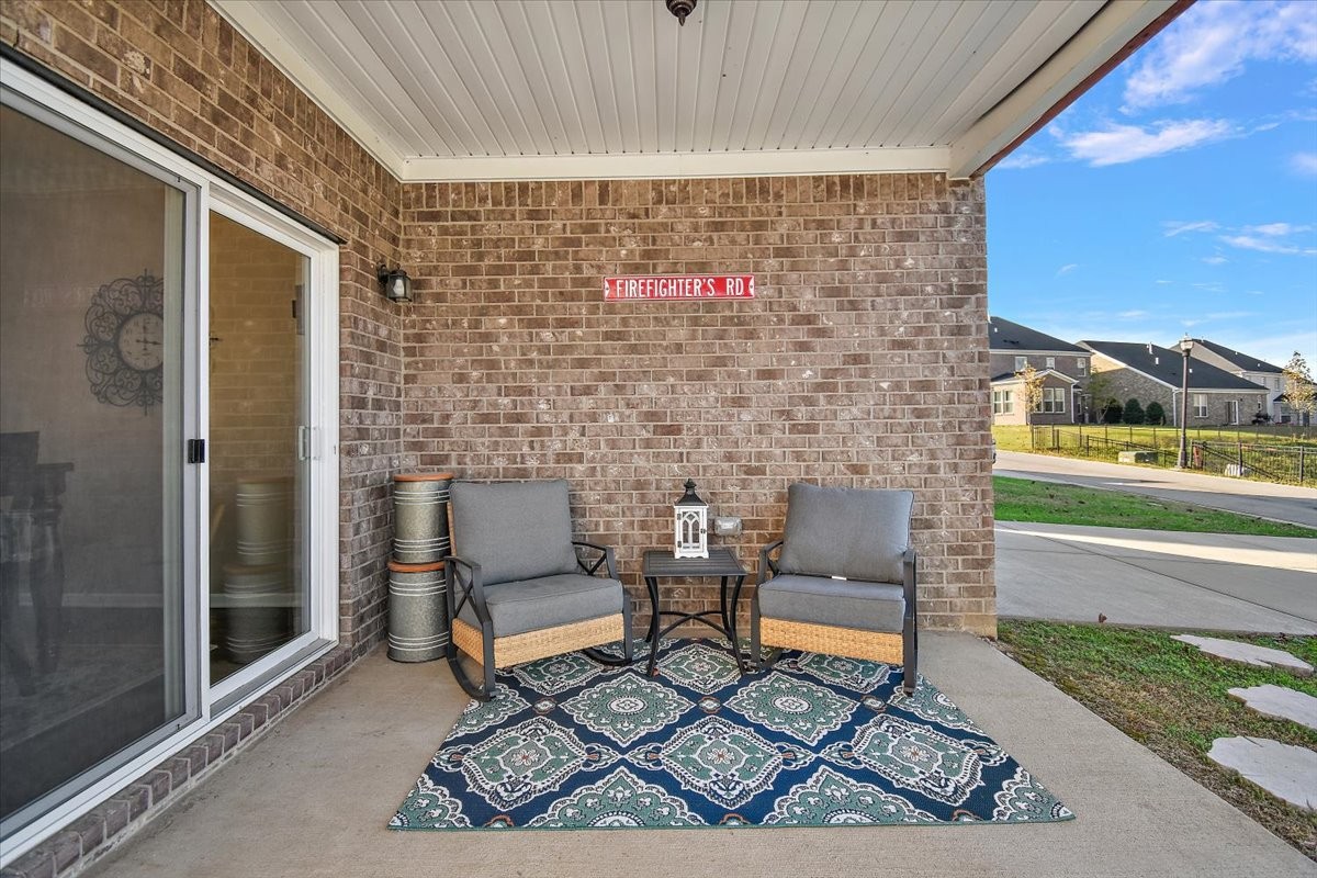 3757 Hoggett Ford Road Hermitage, TN 37076 - Photo 26 of 35