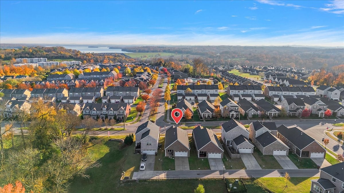 3757 Hoggett Ford Road Hermitage, TN 37076 - Photo 30 of 35