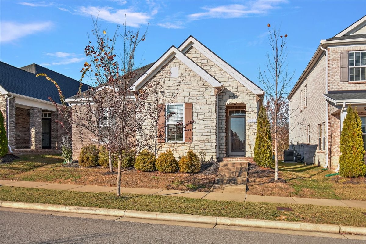 3757 Hoggett Ford Road Hermitage, TN 37076 - Photo 34 of 35