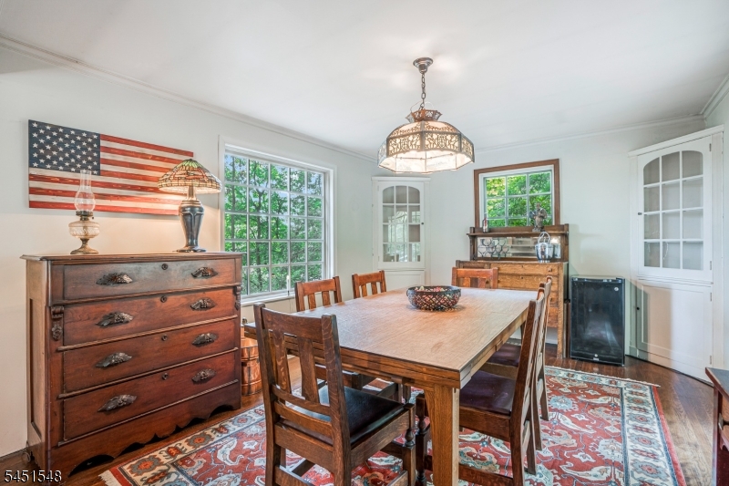 173 Hillcrest Road Watchung, NJ 07069 - Photo 22 of 39 Gallery Image 22