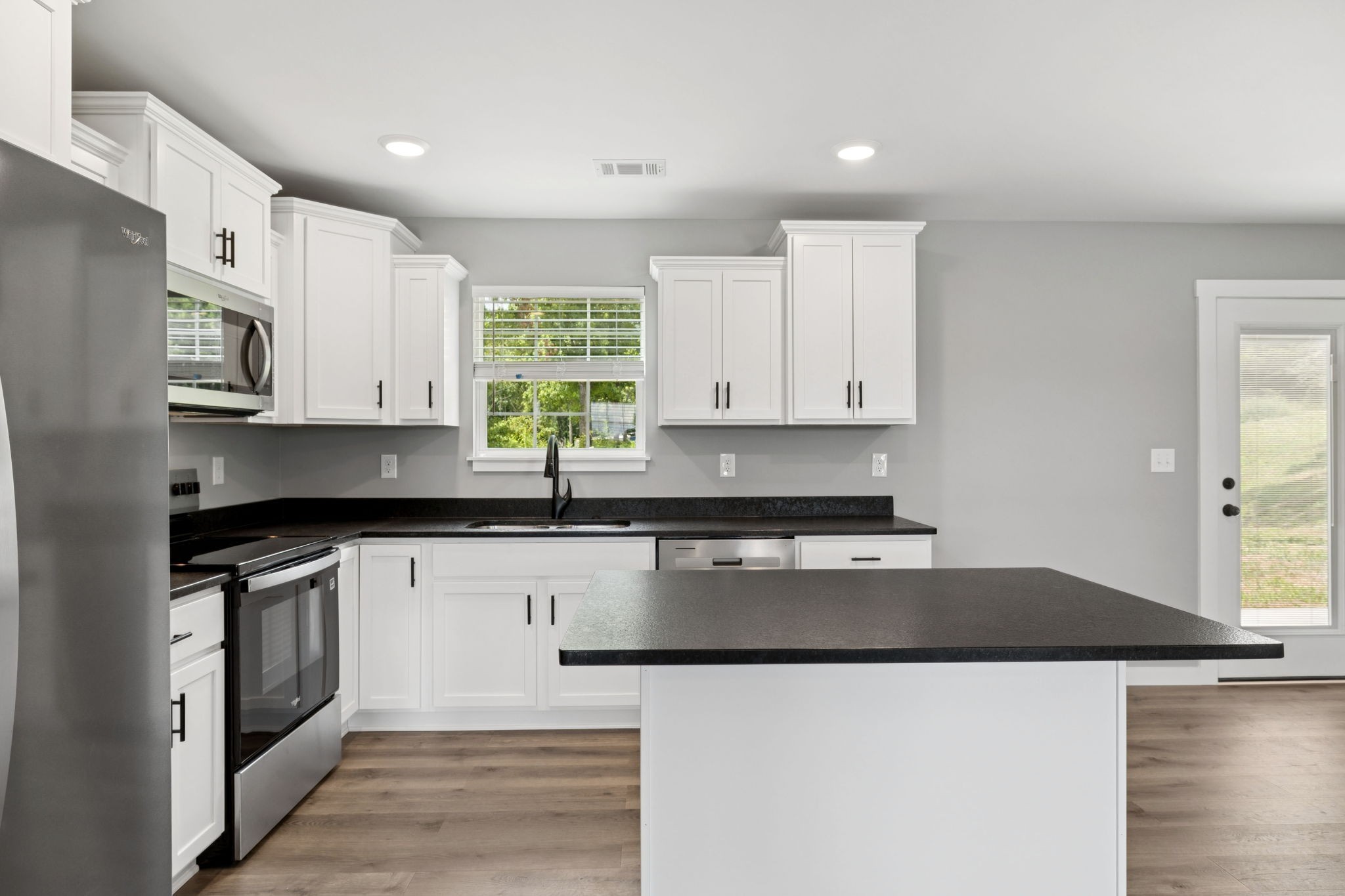 150 Alice Preston Loop Gordonsville, TN 38563 - Photo 12 of 31