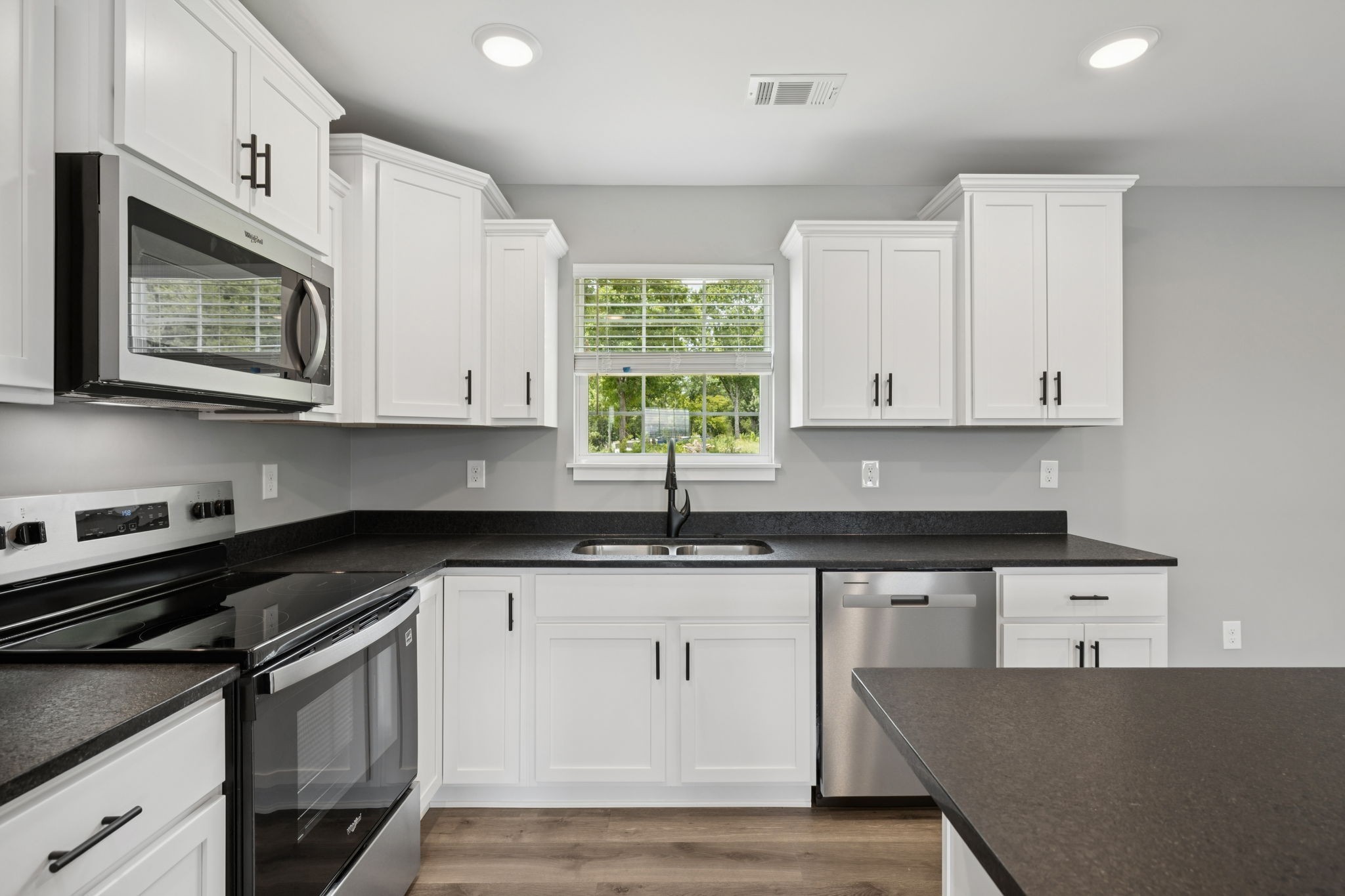 150 Alice Preston Loop Gordonsville, TN 38563 - Photo 13 of 31