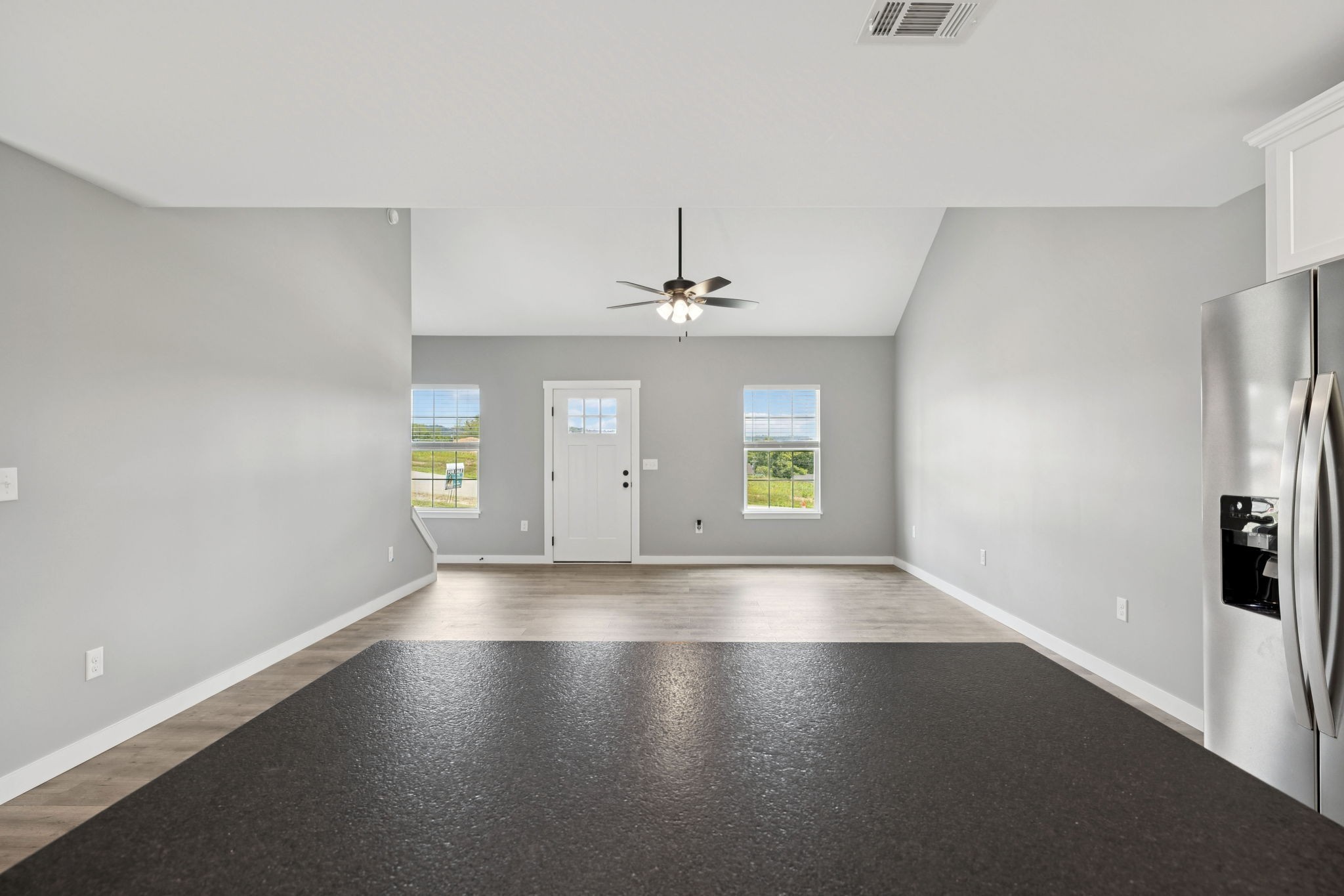 150 Alice Preston Loop Gordonsville, TN 38563 - Photo 16 of 31