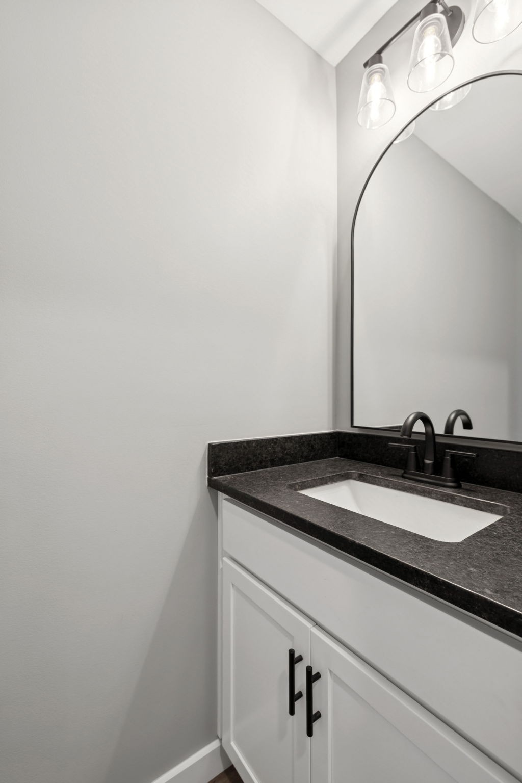 150 Alice Preston Loop Gordonsville, TN 38563 - Photo 17 of 31