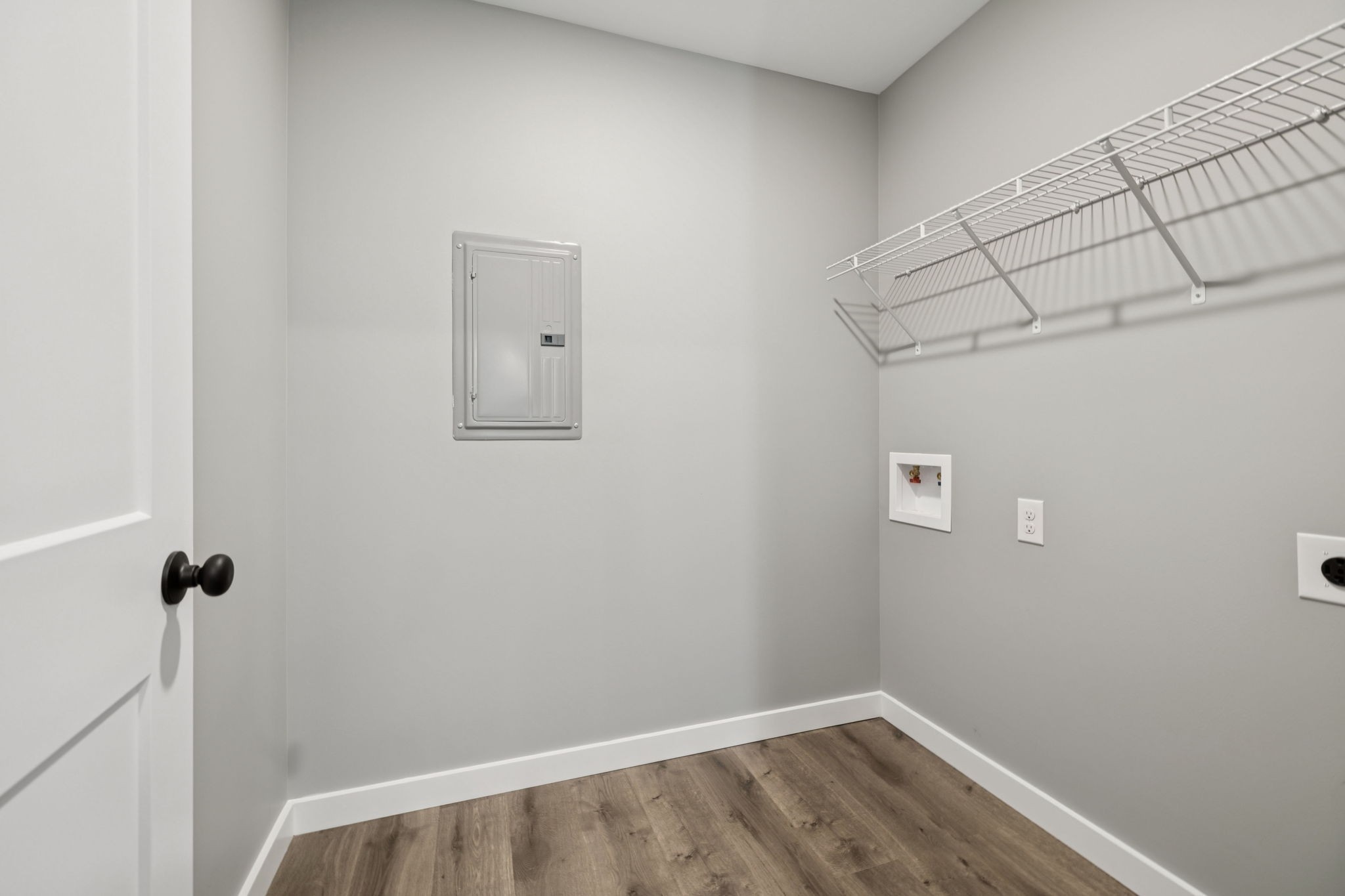 150 Alice Preston Loop Gordonsville, TN 38563 - Photo 18 of 31