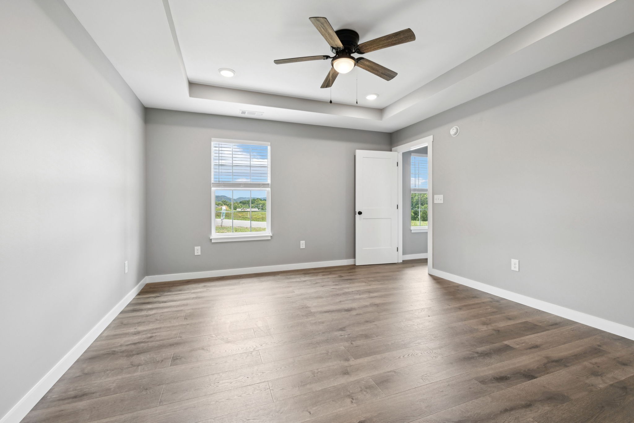 150 Alice Preston Loop Gordonsville, TN 38563 - Photo 21 of 31