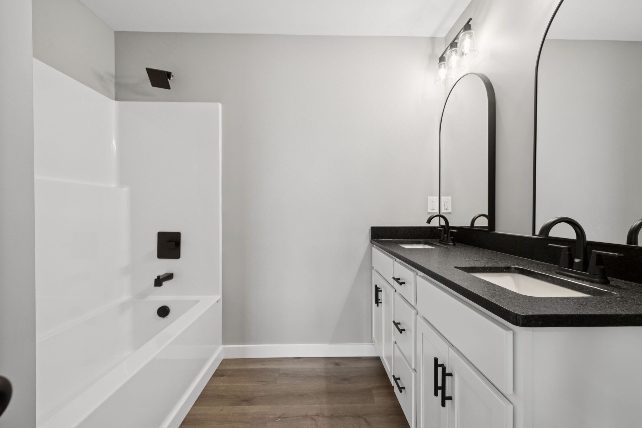 150 Alice Preston Loop Gordonsville, TN 38563 - Photo 22 of 31