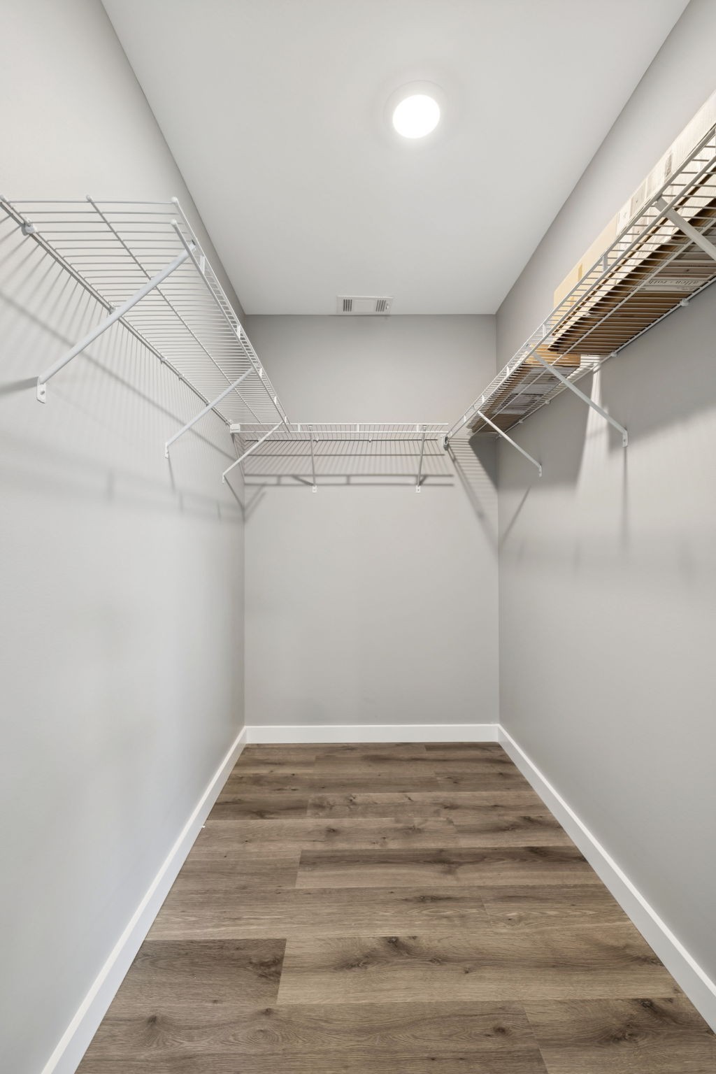 150 Alice Preston Loop Gordonsville, TN 38563 - Photo 23 of 31