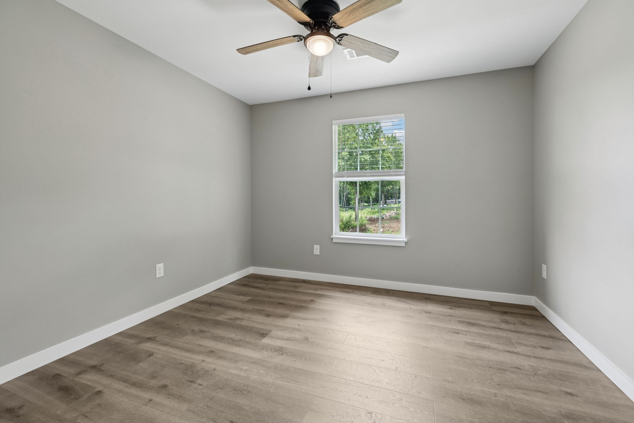 150 Alice Preston Loop Gordonsville, TN 38563 - Photo 24 of 31