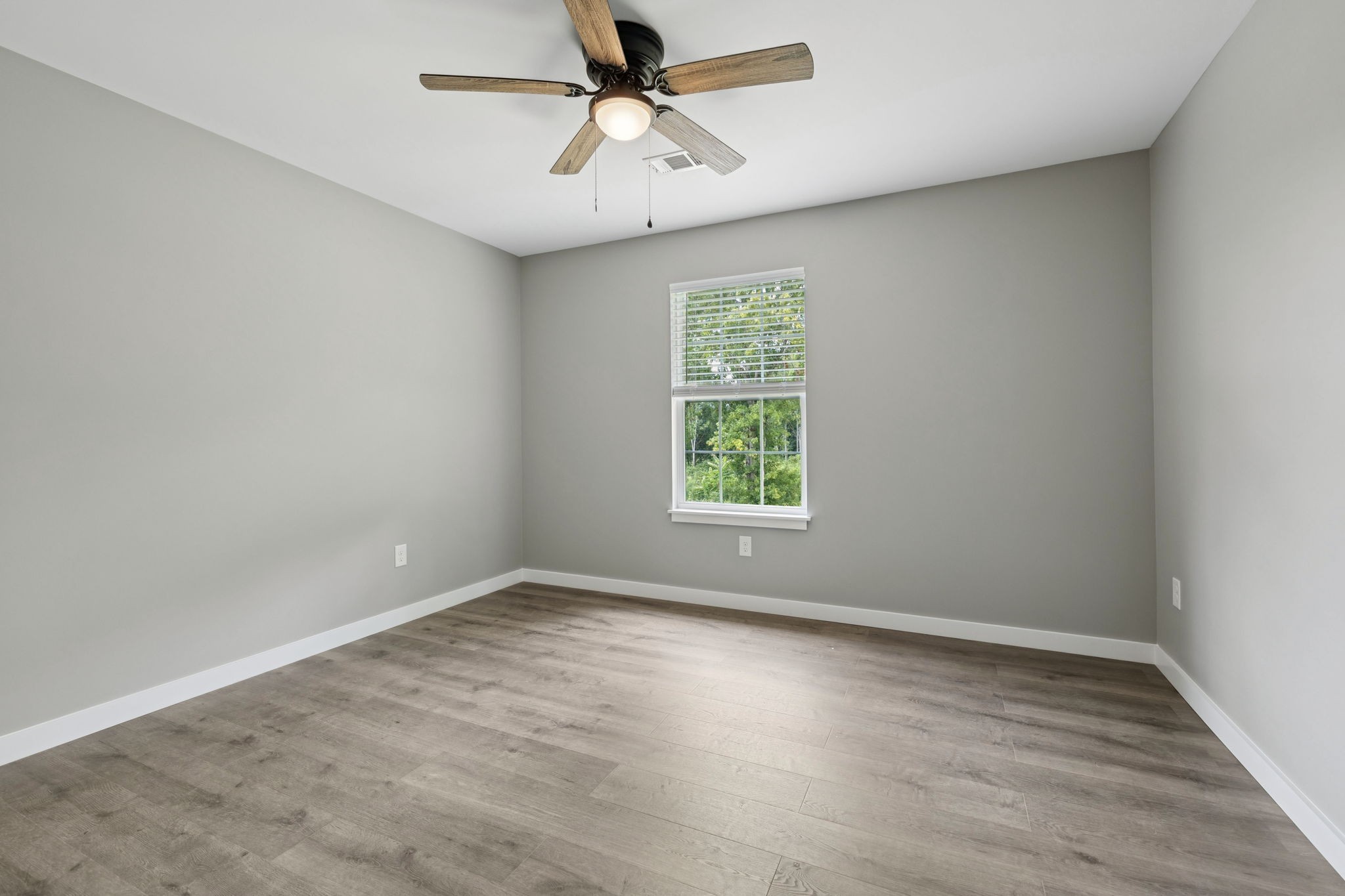 150 Alice Preston Loop Gordonsville, TN 38563 - Photo 27 of 31