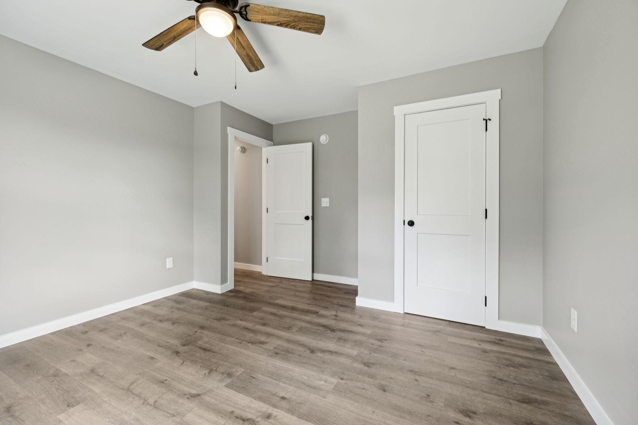 150 Alice Preston Loop Gordonsville, TN 38563 - Photo 28 of 31