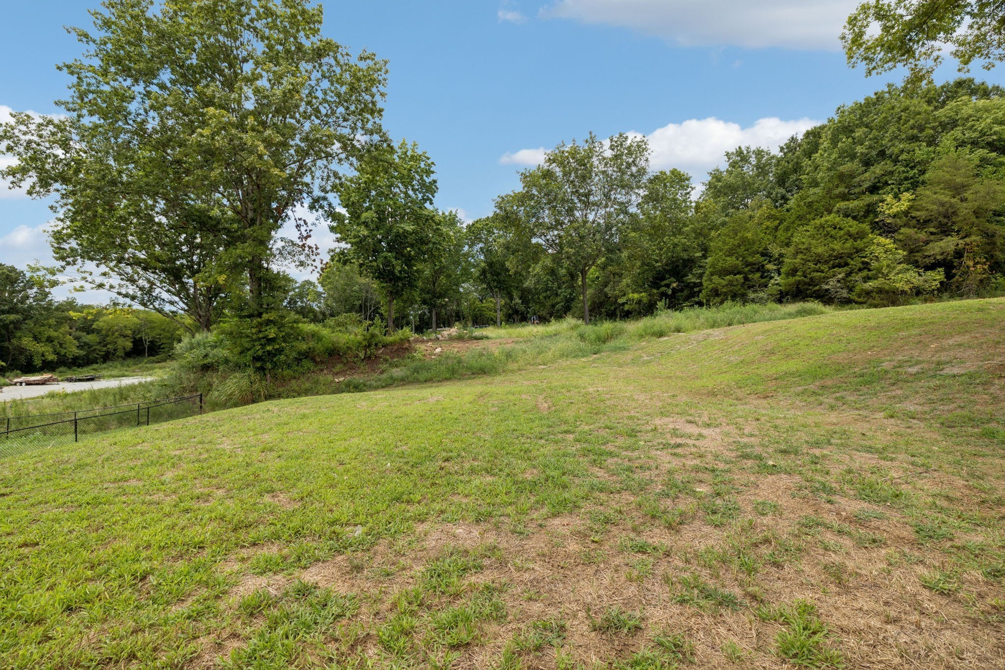 150 Alice Preston Loop Gordonsville, TN 38563 - Photo 30 of 31